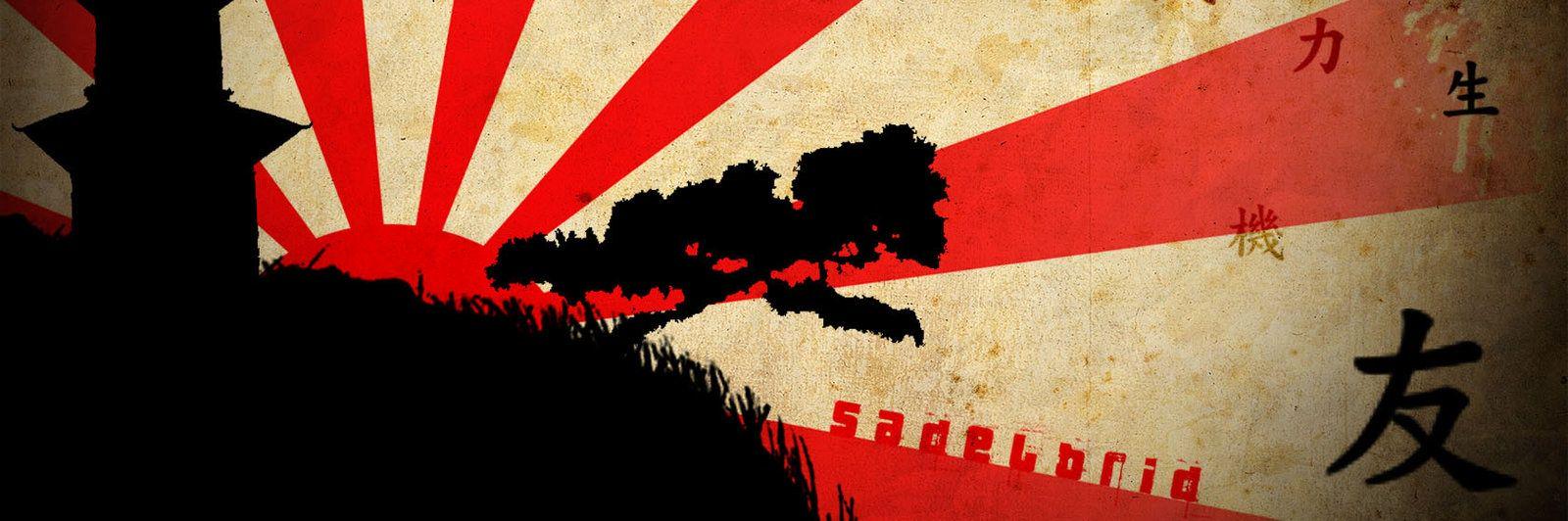 nesstor's profile banner image