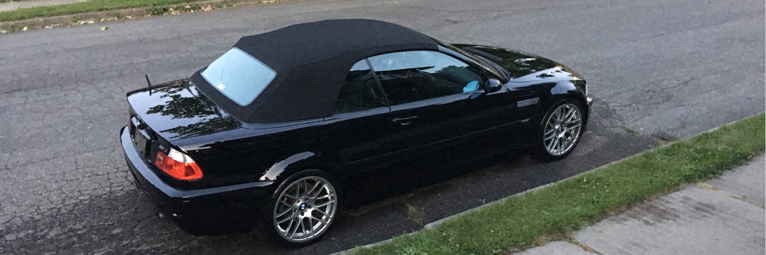 David Vukovich banner