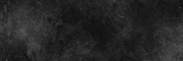 Only1BassGod's profile banner image