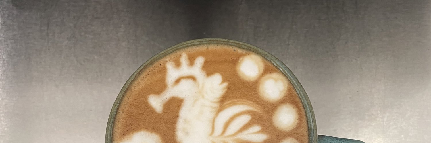 Tesar Perwira banner