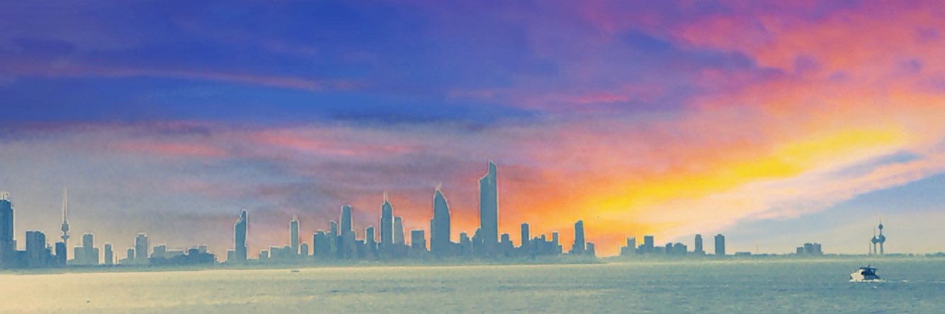 D_AlMudhi's profile banner image