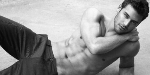 _BrandonAnder's profile banner image