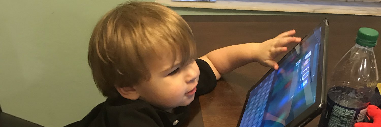 jackanthonyizzo's profile banner image