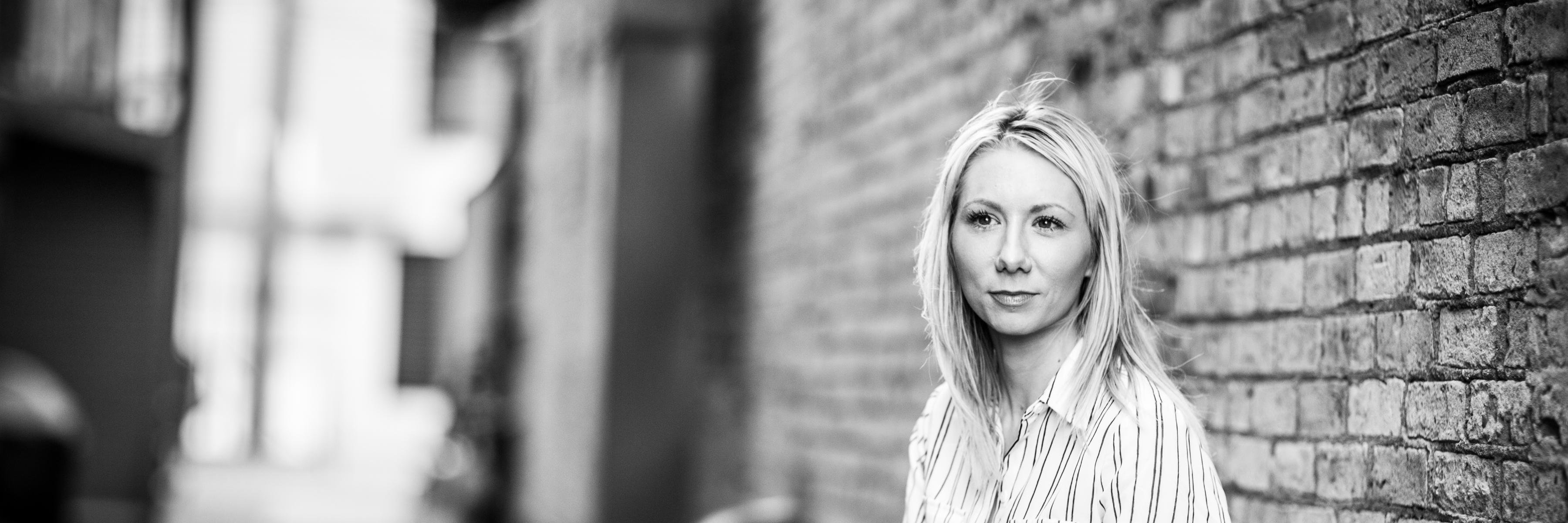 kateyonair's profile banner image