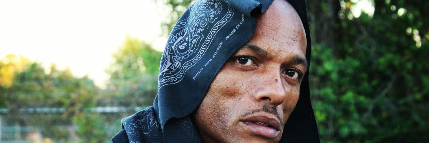 Squaleepope's profile banner image