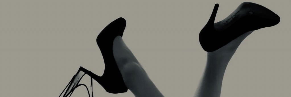 findingmywings's profile banner image