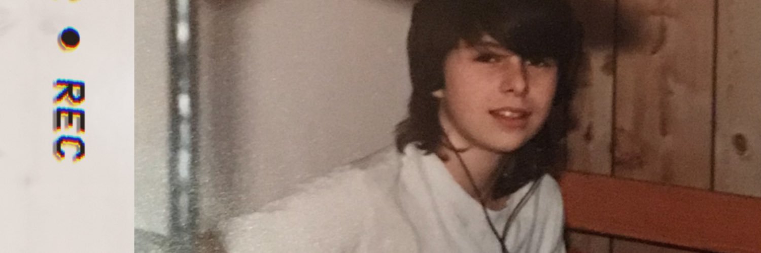 dwhizzer's profile banner image