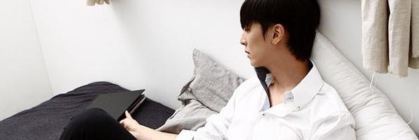 kareyJSC_'s profile banner image