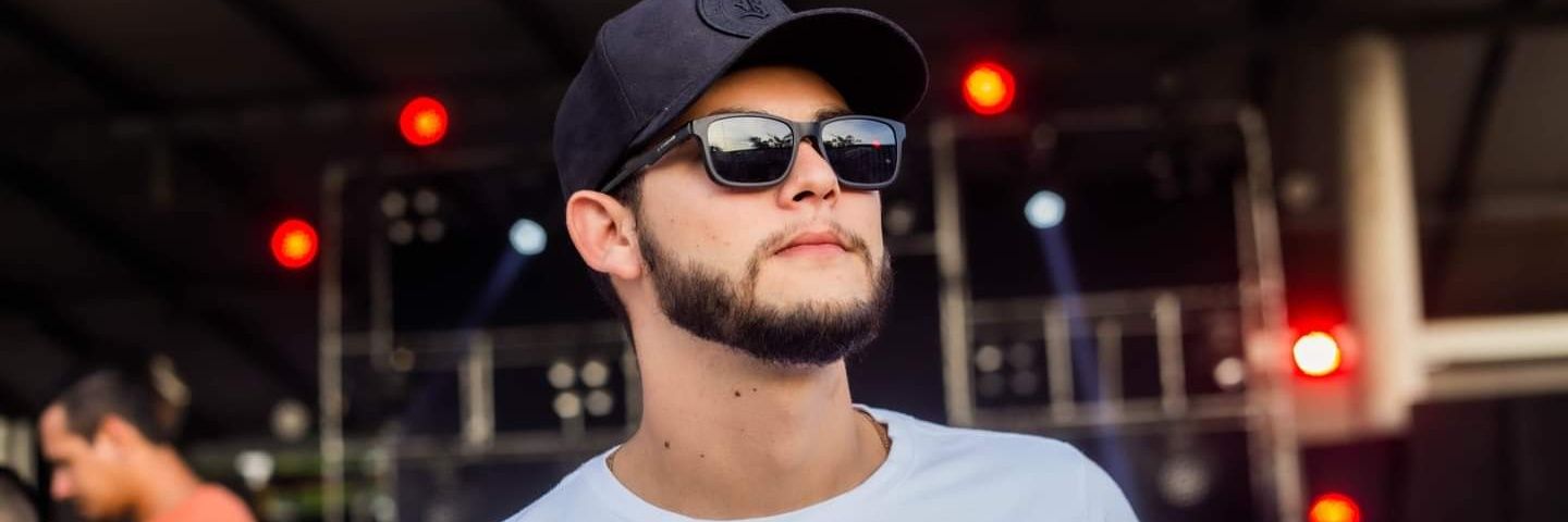 MatheusEmanuel's profile banner image