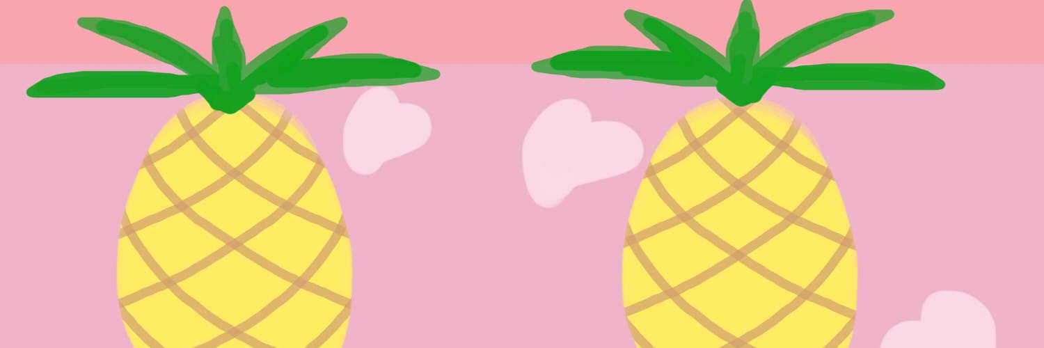 Bergen_SHS's profile banner image