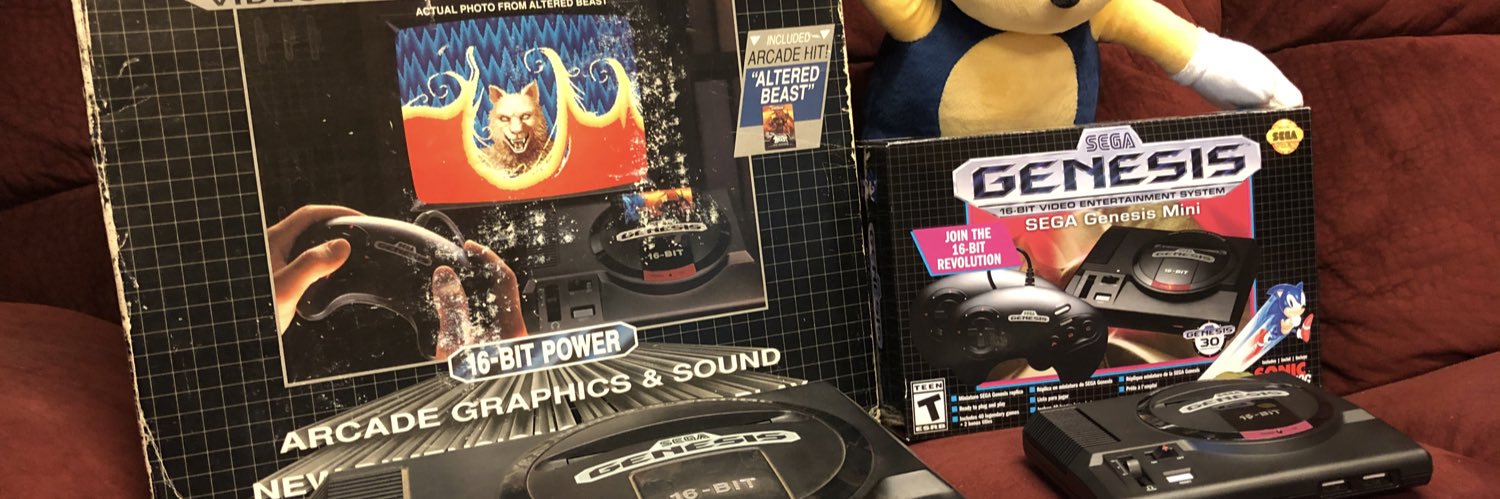 Joe Steinkamp banner