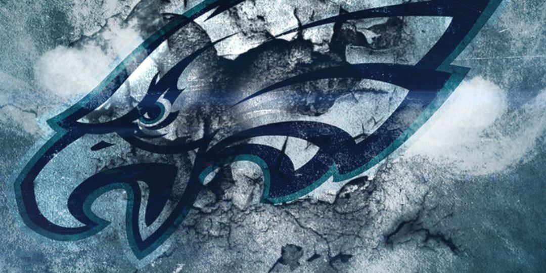dexter28's profile banner image