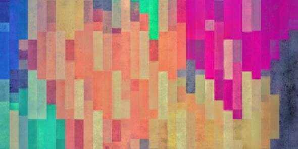 IsaCoastCat's profile banner image