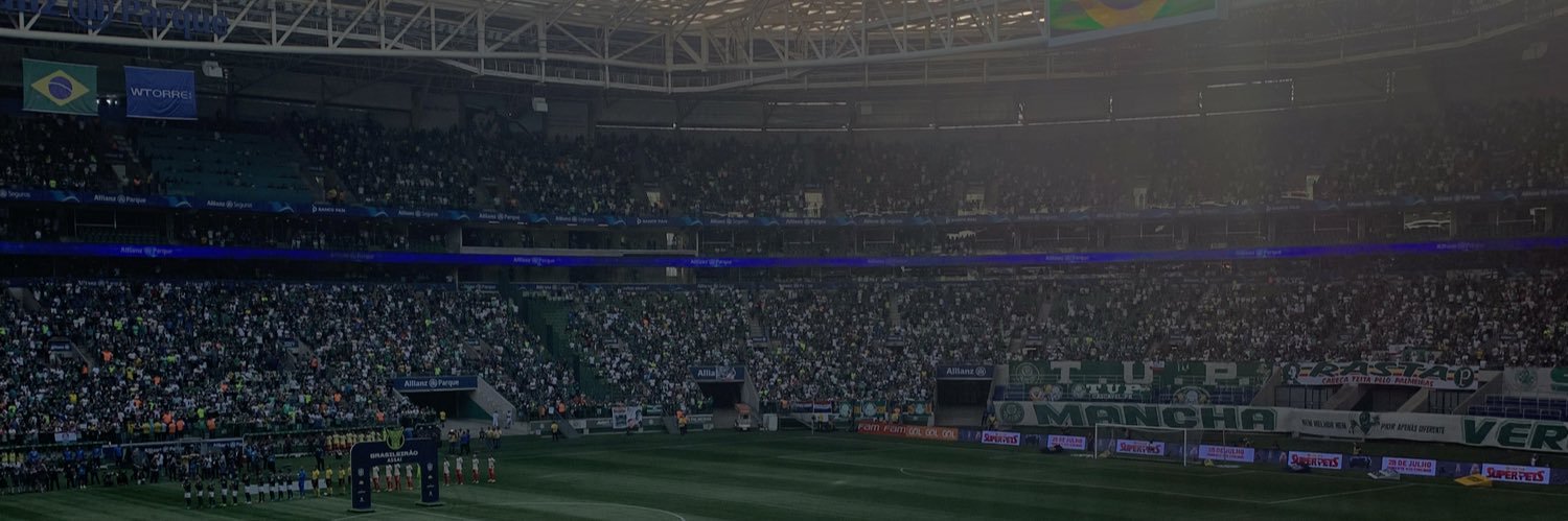 RafaMongee's profile banner image