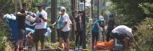 ecm_denver Profile Banner