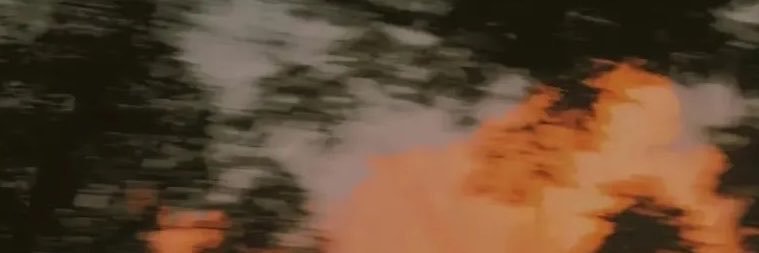 whitbitt's profile banner image