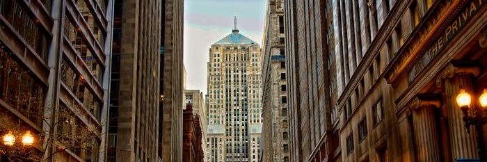 thebiggremlin's profile banner image