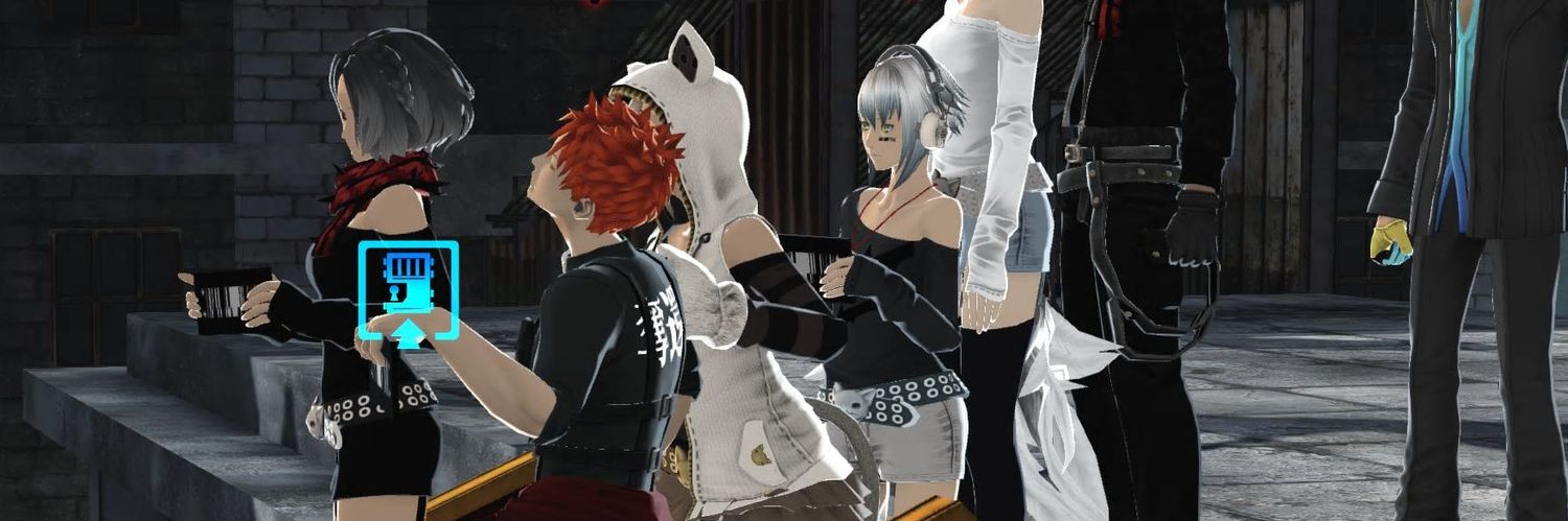 あーくれい@福島PT(禁酒) banner