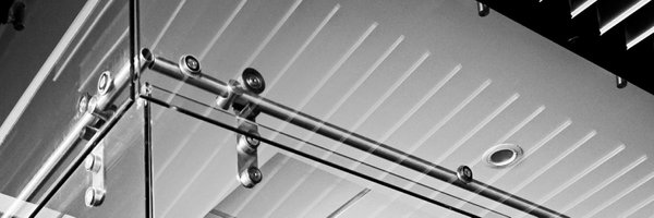 mhsilva Profile Banner