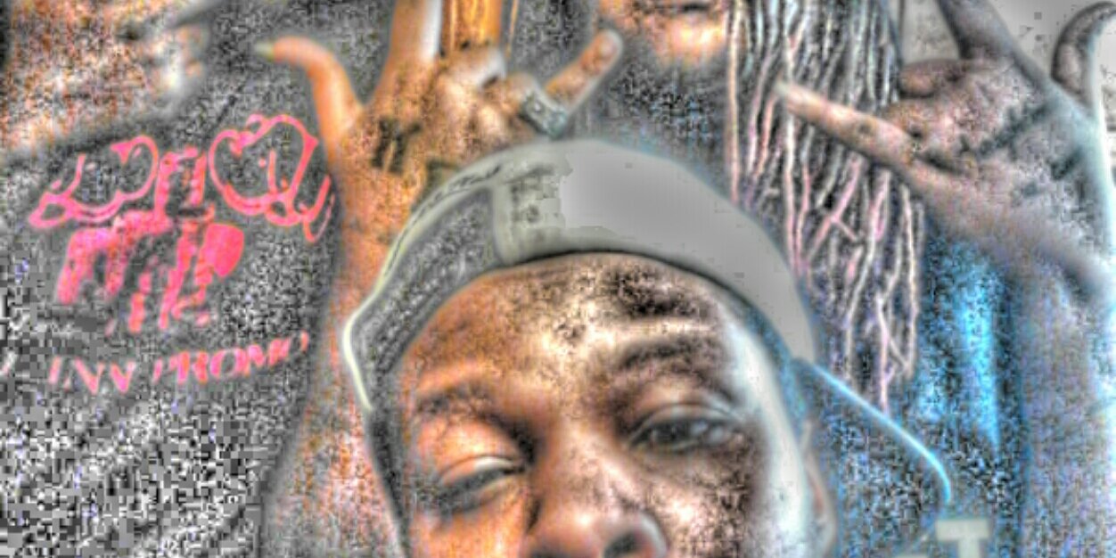 ItsKpeezy's profile banner image