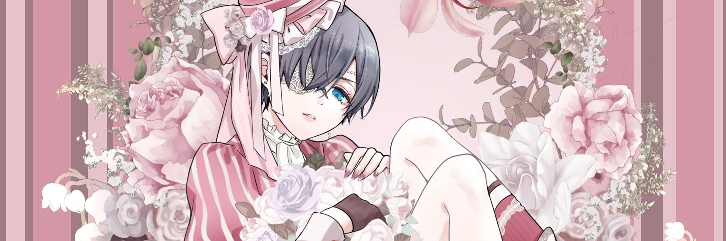 Tamiyoru's profile banner image