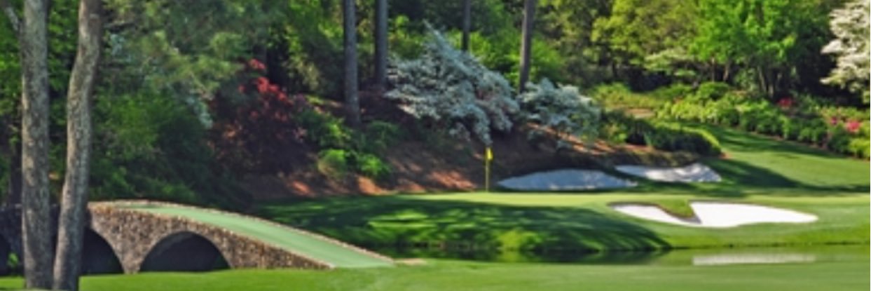 BlakeSanderson1's profile banner image