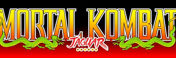 trufun202 Profile Banner