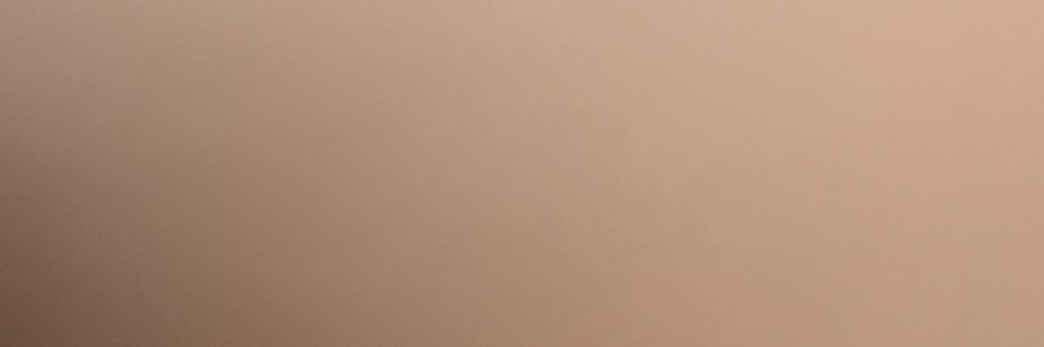 ax_0_o's profile banner image