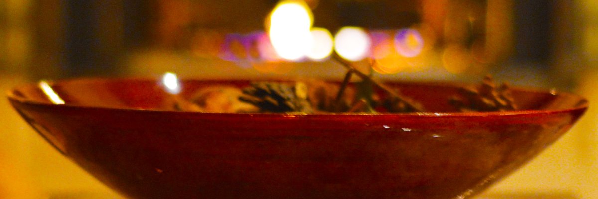 samrodell's profile banner image