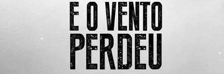 sanoliverdim's profile banner image