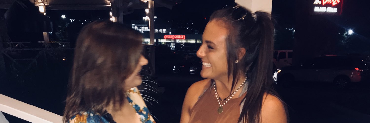 MeganKellerr's profile banner image