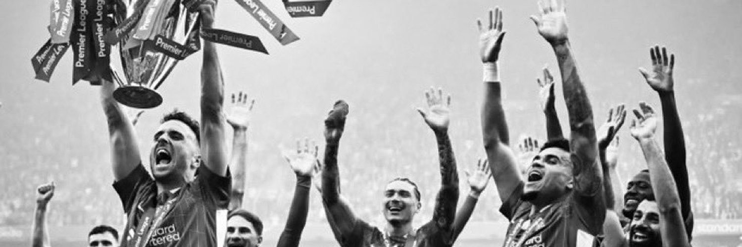 0xDeFiNative's profile banner image