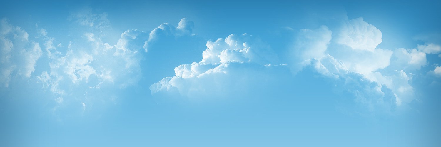 Diego Espinoza banner