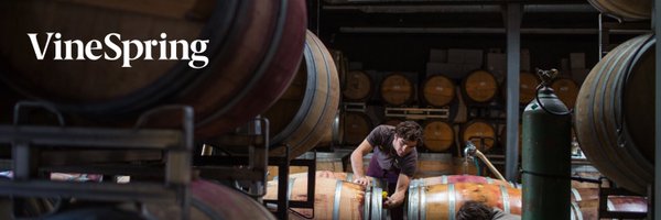 VineSpringWeb Profile Banner