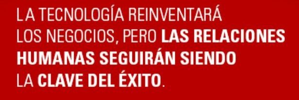 toagalarza's profile banner image