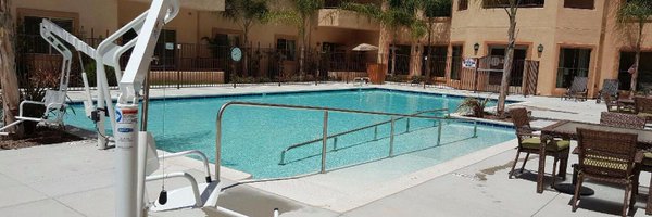 thepoolmanbm Profile Banner