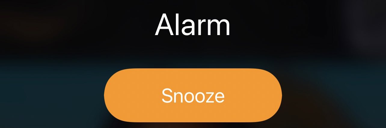 K is for Keenon banner