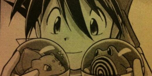 zenemijnitsuga's profile banner image