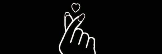 Anny_Isahedo's profile banner image