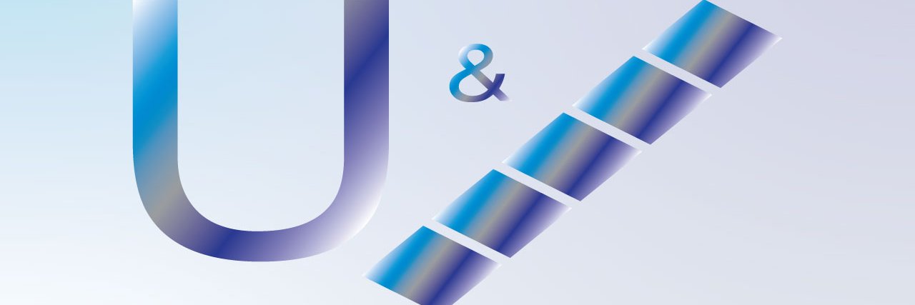 mominul337's profile banner image