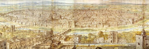 albvicent Profile Banner