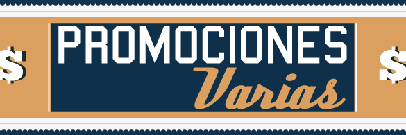 PromosVarias's profile banner image