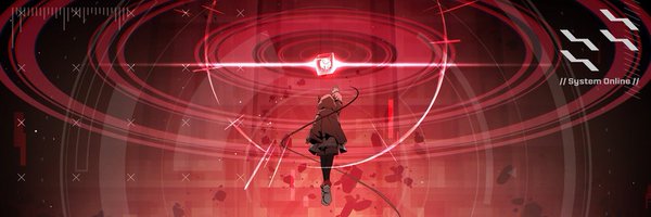 _eqlips Profile Banner