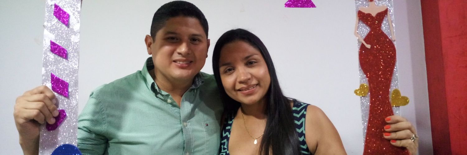enriquezcesar's profile banner image