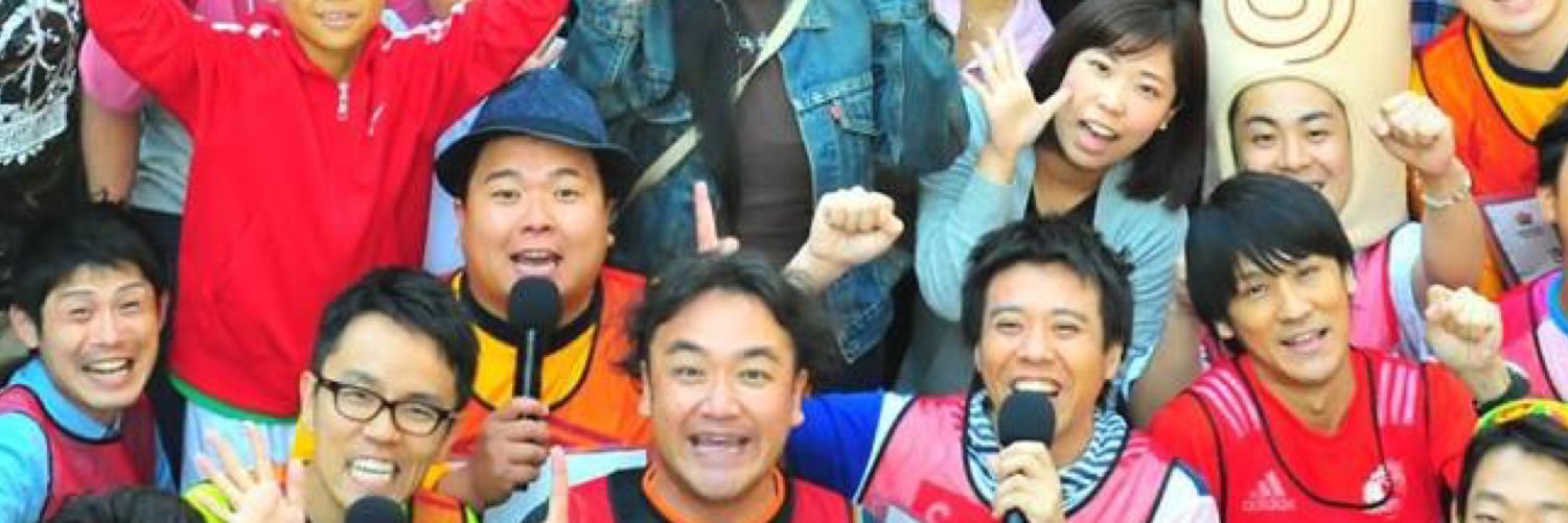 npipipi's profile banner image
