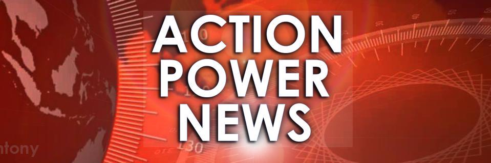 ActionPowerNews's profile banner image