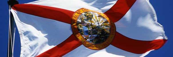 Derick Tabertshofer banner