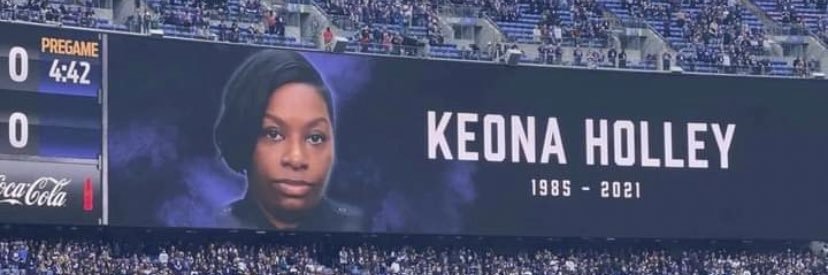 BlaqBerriJuice  🌱 banner