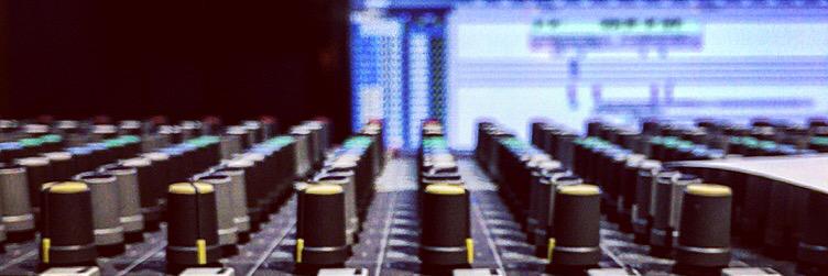 juanpamp's profile banner image