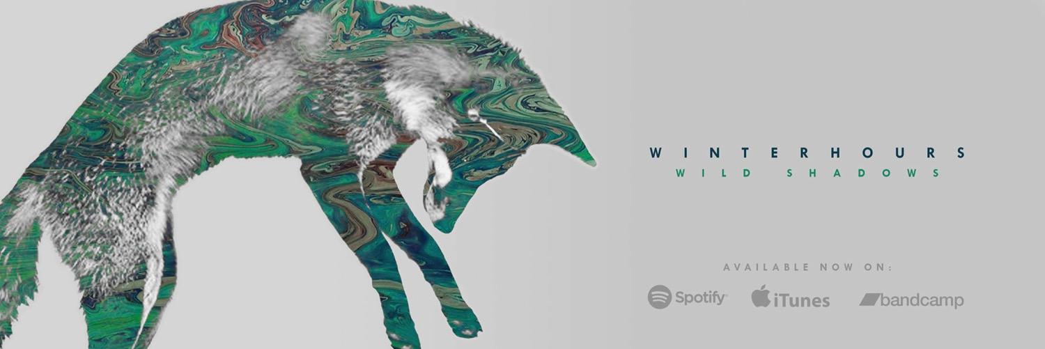 WINTERHOURS's profile banner image